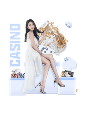 b体育网登录入口 v7.7.39.136iOS旗舰版 0